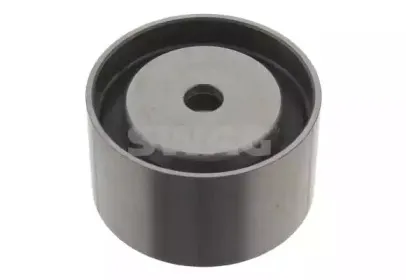 Паразитный / Ведущий ролик, зубчатый ремень SWAG купить